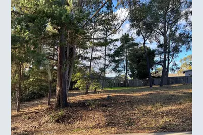 1985 Wilton Drive, Cambria, CA 93428 - Photo 13