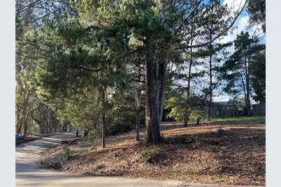 1985 Wilton Drive, Cambria, CA 93428 - Photo 7