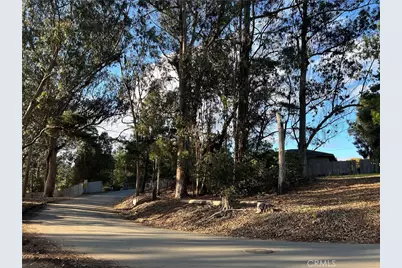 1985 Wilton Drive, Cambria, CA 93428 - Photo 9