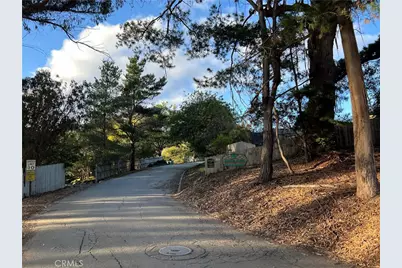 1985 Wilton Drive, Cambria, CA 93428 - Photo 11