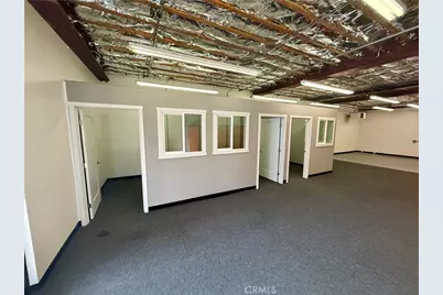 102 Cross #110, San Luis Obispo, CA 93401 - Photo 5