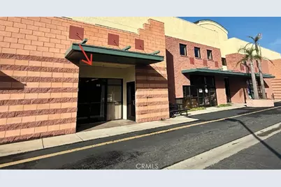 102 Cross #110, San Luis Obispo, CA 93401 - Photo 1