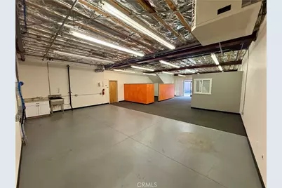 102 Cross #110, San Luis Obispo, CA 93401 - Photo 3