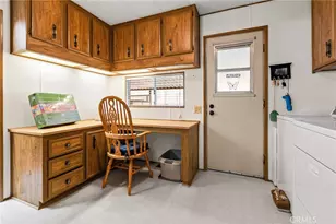 10025 El Camino Real, Atascadero, CA 93422 - Photo 21