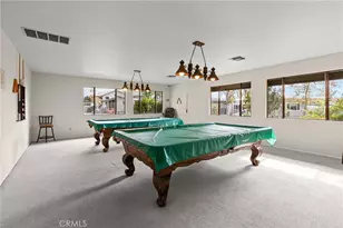 10025 El Camino Real, Atascadero, CA 93422 - Photo 31