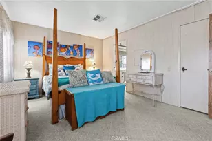 10025 El Camino Real, Atascadero, CA 93422 - Photo 15