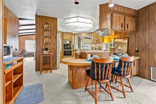 10025 El Camino Real, Atascadero, CA 93422 - Photo 11