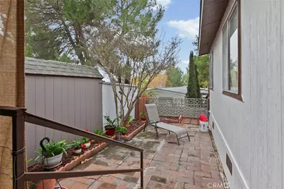 10025 El Camino Real #59, Atascadero, CA 93422 - Photo 23