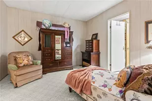 10025 El Camino Real, Atascadero, CA 93422 - Photo 13