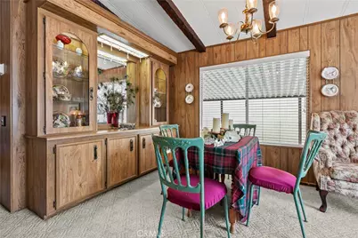 10025 El Camino Real #59, Atascadero, CA 93422 - Photo 7