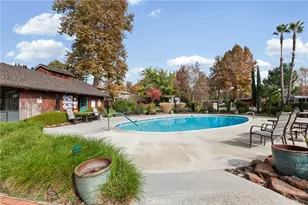 10025 El Camino Real, Atascadero, CA 93422 - Photo 33