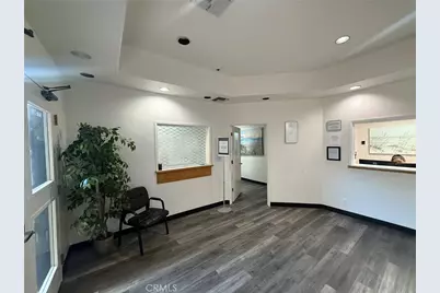 1551 Bishop #B210, San Luis Obispo, CA 93401 - Photo 11