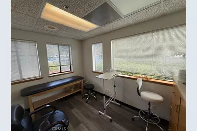 1551 Bishop #B210, San Luis Obispo, CA 93401 - Photo 7