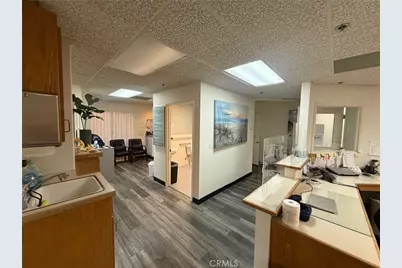 1551 Bishop #B210, San Luis Obispo, CA 93401 - Photo 5