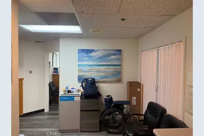 1551 Bishop #B210, San Luis Obispo, CA 93401 - Photo 13