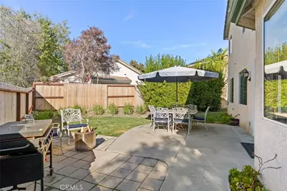 4431 Brookpine Drive, San Luis Obispo, CA 93401 - Photo 25