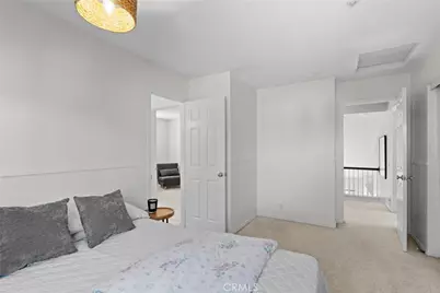 4431 Brookpine Drive, San Luis Obispo, CA 93401 - Photo 17