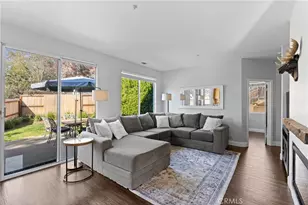 4431 Brookpine Dr, San Luis Obispo, CA 93401 - Photo 7