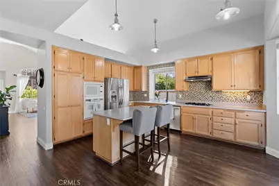 4431 Brookpine Drive, San Luis Obispo, CA 93401 - Photo 11