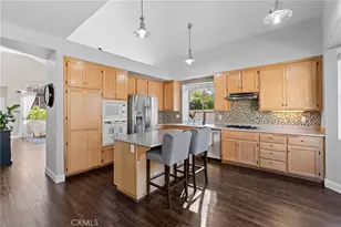 4431 Brookpine Dr, San Luis Obispo, CA 93401 - Photo 11