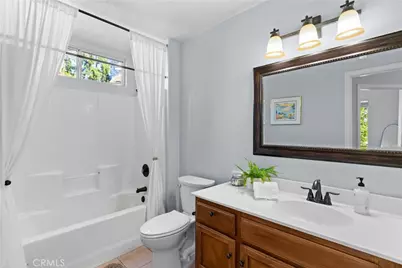 4431 Brookpine Drive, San Luis Obispo, CA 93401 - Photo 13