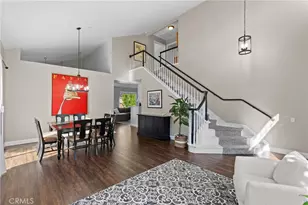 4431 Brookpine Dr, San Luis Obispo, CA 93401 - Photo 3