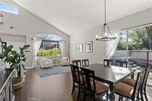 4431 Brookpine Dr, San Luis Obispo, CA 93401 - Photo 5