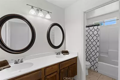 4431 Brookpine Drive, San Luis Obispo, CA 93401 - Photo 15