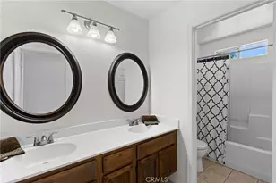 4431 Brookpine Dr, San Luis Obispo, CA 93401 - Photo 15