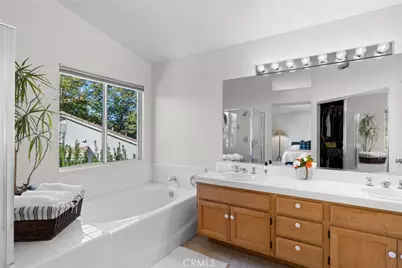 4431 Brookpine Drive, San Luis Obispo, CA 93401 - Photo 23