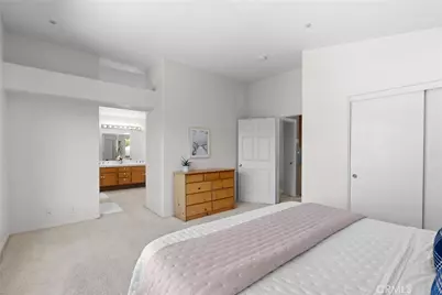 4431 Brookpine Drive, San Luis Obispo, CA 93401 - Photo 21