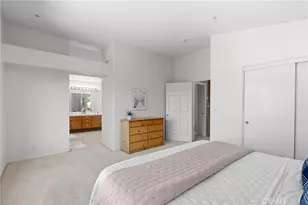 4431 Brookpine Dr, San Luis Obispo, CA 93401 - Photo 21