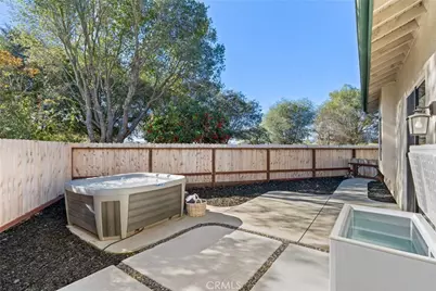 4431 Brookpine Drive, San Luis Obispo, CA 93401 - Photo 27