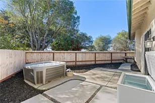 4431 Brookpine Dr, San Luis Obispo, CA 93401 - Photo 27