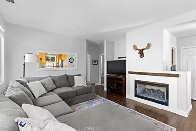 4431 Brookpine Drive, San Luis Obispo, CA 93401 - Photo 9