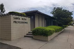 1338 Santa Rosa, San Luis Obispo, CA 93401 - Photo 1