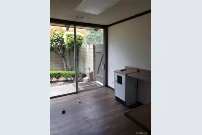 1338 Santa Rosa, San Luis Obispo, CA 93401 - Photo 3