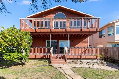 2559 Greenwood, Morro Bay, CA 93442 - Photo 19