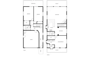 2559 Greenwood, Morro Bay, CA 93442 - Photo 29