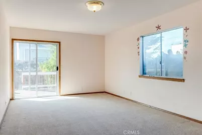 2559 Greenwood, Morro Bay, CA 93442 - Photo 17