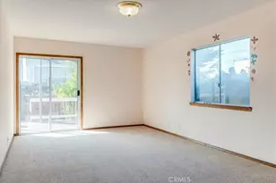 2559 Greenwood, Morro Bay, CA 93442 - Photo 17