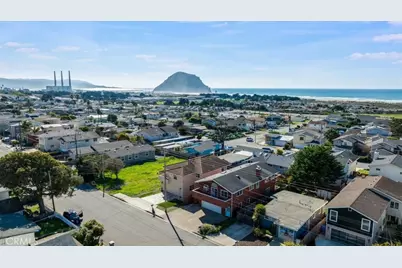 2559 Greenwood, Morro Bay, CA 93442 - Photo 25
