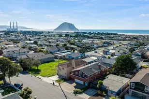 2559 Greenwood, Morro Bay, CA 93442 - Photo 25