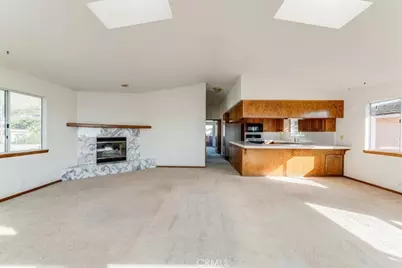2559 Greenwood, Morro Bay, CA 93442 - Photo 9