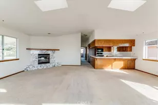 2559 Greenwood, Morro Bay, CA 93442 - Photo 9