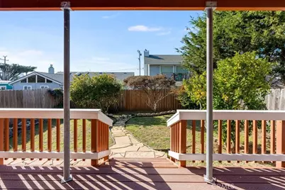 2559 Greenwood, Morro Bay, CA 93442 - Photo 21
