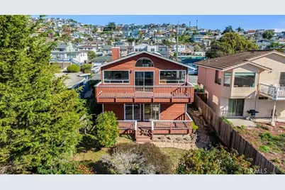 2559 Greenwood, Morro Bay, CA 93442 - Photo 27