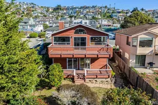 2559 Greenwood, Morro Bay, CA 93442 - Photo 27