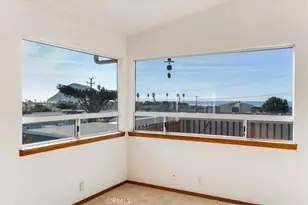 2559 Greenwood, Morro Bay, CA 93442 - Photo 7