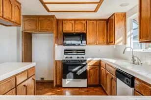 2559 Greenwood, Morro Bay, CA 93442 - Photo 11